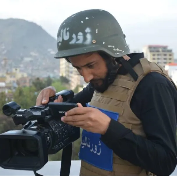 عبدالرضا شهیر