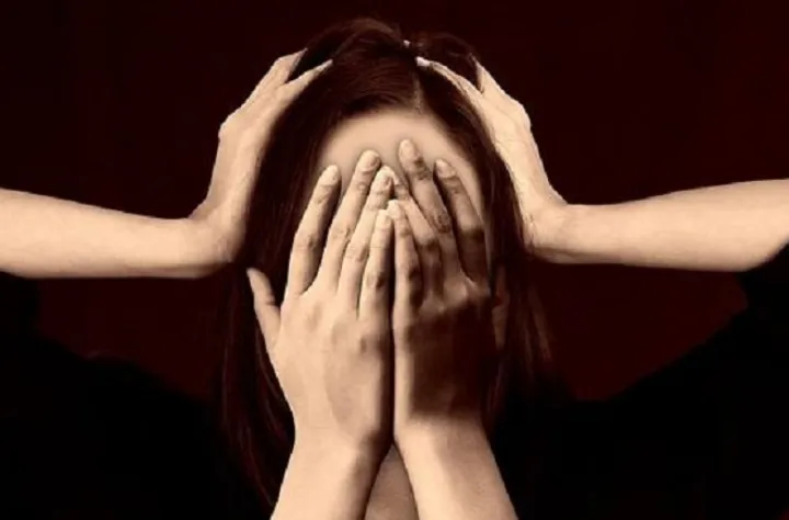 ارتباط استرس و بیماری‌های خود ایمنی