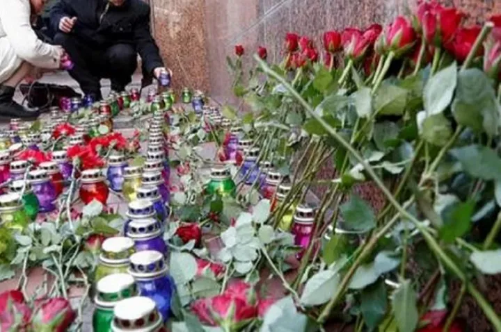 فاجعه هواپیمایی در تهران؛ اوکراین به مذاکرات خوشبین است