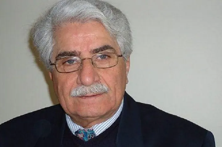 انتخابات کنگره ایرانیان کانادا: دمکراسی حرف آخر را زد