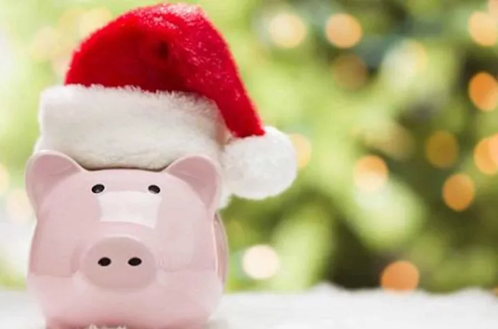 تورم، خرید سال نو و مدیریت بودجه خانواده