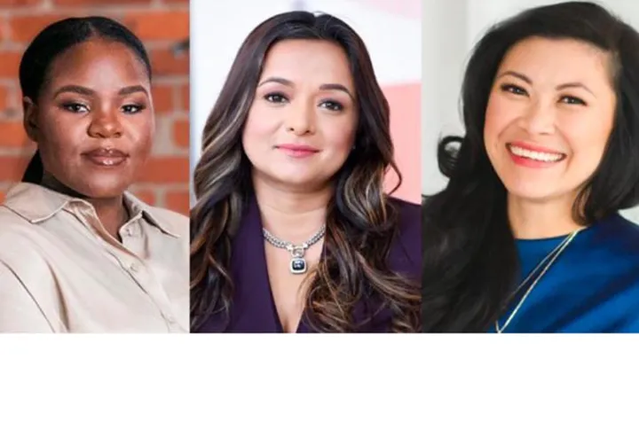 چگونه با آغاز سال جدید برنامه‌ریزی مالی کنیم؟