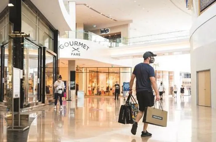 تورم و نرخ بهره، کلافی سردرگم در دستان بانک مرکزی