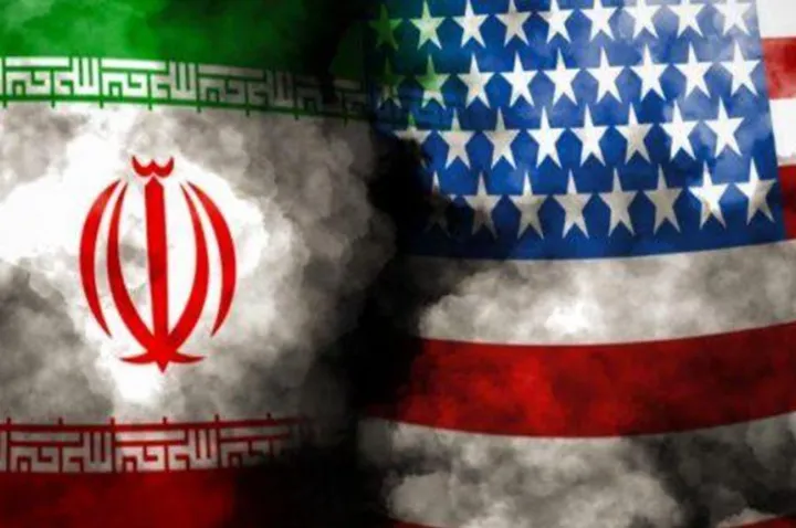 اعلام جرم آمریکا علیه «بادر فقیه»، ساکن کانادا، به علت دور زدن تحریم‌های آمریکا