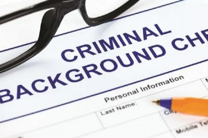 با سوابق کیفری می‌توان وارد کانادا شد؟