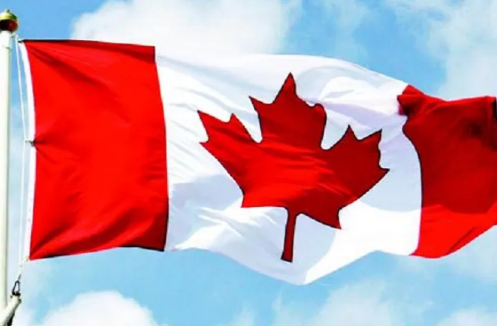 ۲۰۲۲ سال پاکسازی پرونده‌های بررسی نشده