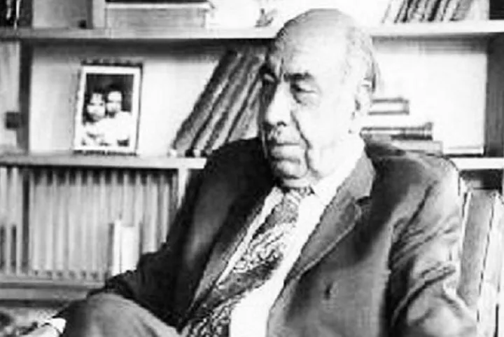 غلام احمد نوید، نوای دل‌انگیزی از کابل