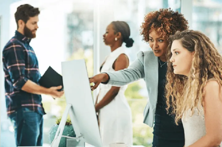 مهم‌ترین مشاغل موردنیاز کانادا کدامند؟