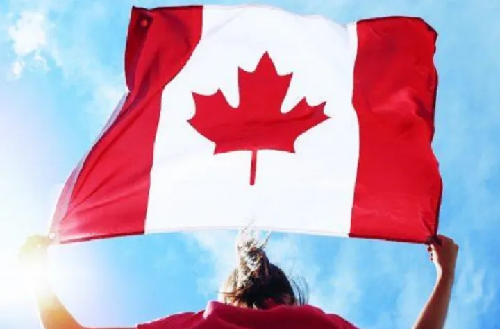 روند سریع افزایش استخدام کارگران خارجی در کانادا