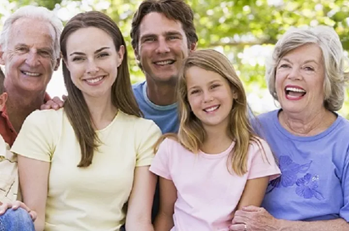 امسال ۲۵ هزار نفر با برنامه اسپانسرشیپ کانادا مقیم می‌شوند