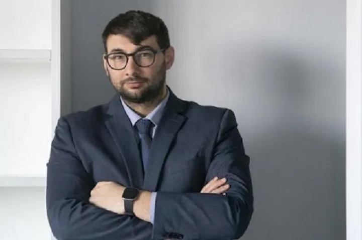 شکایت از وزارت مهاجرت فدرال به علت زمان طولانی رسیدگی به پرونده‌ها