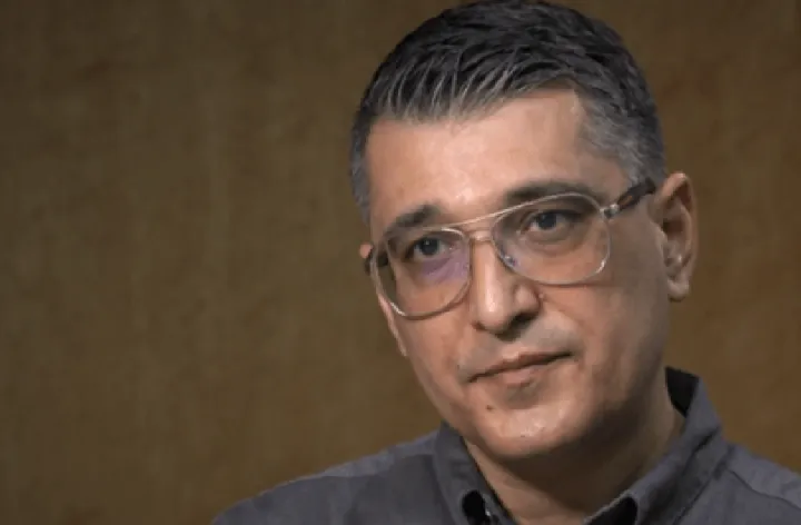 گزارش رسانه کانادایی از تبعات سربازی اجباری در سپاه و مشکل ورود ایرانیان کانادا به خاک آمریکا