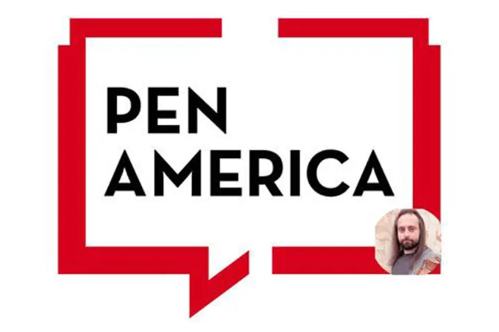 گزارش نیما قاسمی، روزنامه‌نگار ساکن مونترال از همایش سالانه انجمن قلم آمریکا