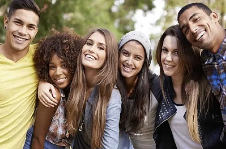 برنامه تجربه‌داران کانادا صدرنشین گزینش سهمیه سالانه مهاجرین