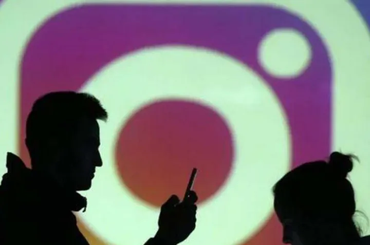 سرنخ ماجرای سانسور اعتراض‌های اخیر ایرانیان در اینستاگرام به کانادا می‌رسد