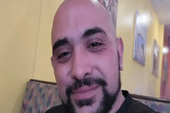 شناسایی جسد مهدی اصلاحیان، قربانی تیراندازی در بریتیش کلمبیا