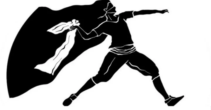 حمایت کاربران ایرانی در کانادا از جنبش اعتراضی زنان؛ ترند شدن هشتگ #حجاب_بی_حجاب در کانادا