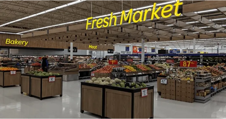 یادآوری روزهایی که جنگ ایران و عراق، از عوامل تورم تاریخی کانادا بود