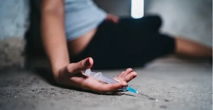 زندانی مونترالی که از سلولش قاچاق مواد مخدر به آمریکا را هدایت می‌کرد، با خطر حبس ابد روبروست