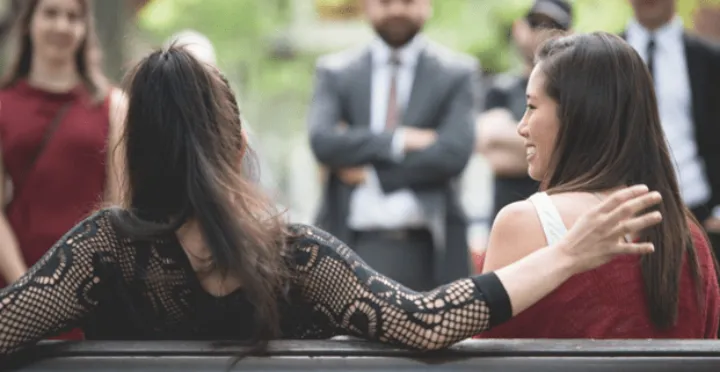 نمایش رایگان در پارک‌های مونترال