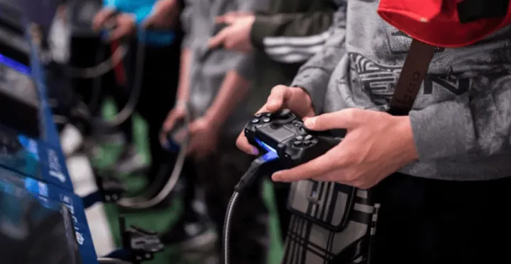 قانون ۹۶ نیروهای ماهر بخش بازی‌های ویدئویی را از کبک فراری می‌دهد