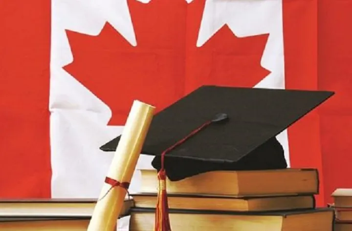 سیستم مهاجرتی کانادا وارد دوره جدیدی می‌شود
