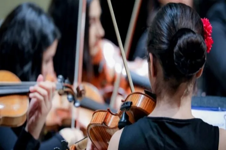 توان جسمی خود را در مسابقه سنگ‌نوردی مونترال محک بزنید