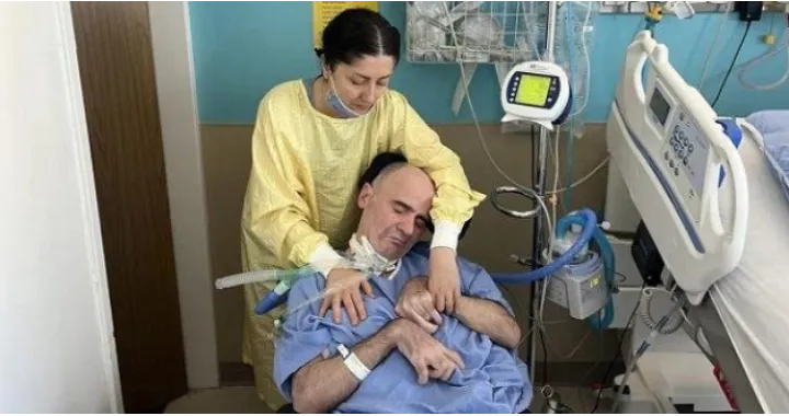 چگونه سفر زوجی ایرانی به کانادا منجر به تراژدی و هزینه‌‌‌ی میلیون دلاری شد