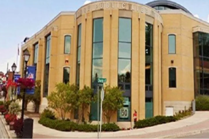 ترفند جدید کانادایی‌ها برای گرفتن سریع گذرنامه