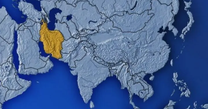 برگی از تاریخ روابط ایران و کانادا: هنگامی که سخنان یکی از کارمندان سفارت جمهوری اسلامی خشم اتاوا را برانگیخت