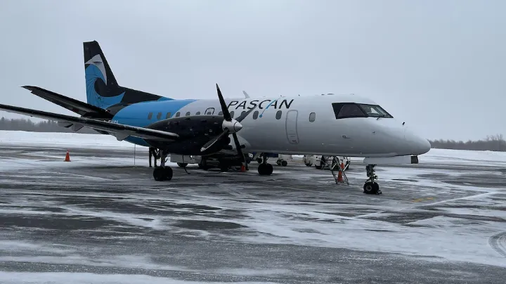 بلیت‌های پرواز ۵۰۰ دلاری، طرحی معقول و محبوب یا حیف‌ومیل بی‌شرمانه اموال عمومی؟