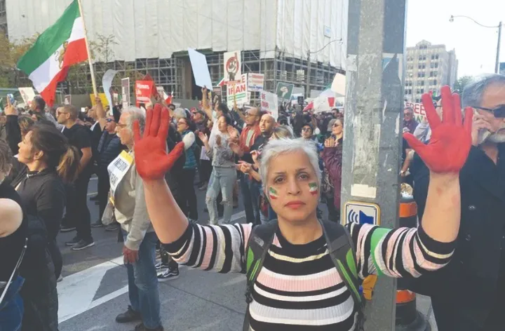 توصیه یک مؤسسه تحقیقاتی کبک برای رایگان کردن تحصیلات عالی