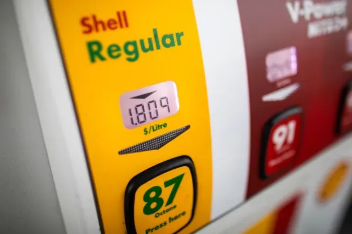 آیا تورم در کانادا به قله رسیده است؟