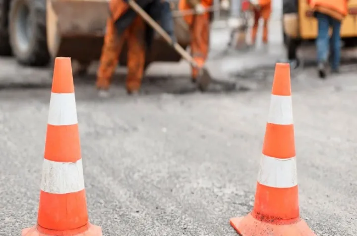 رویکرد دانشگاه‌ها در زمینه واکسیناسیون متفاوت است