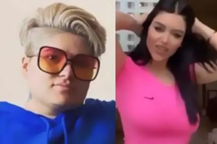 بازتاب خبر حکم اعدام دو فعال ایرانی حقوق دگرباشان جنسی در رسانه‌های کانادا و جهان