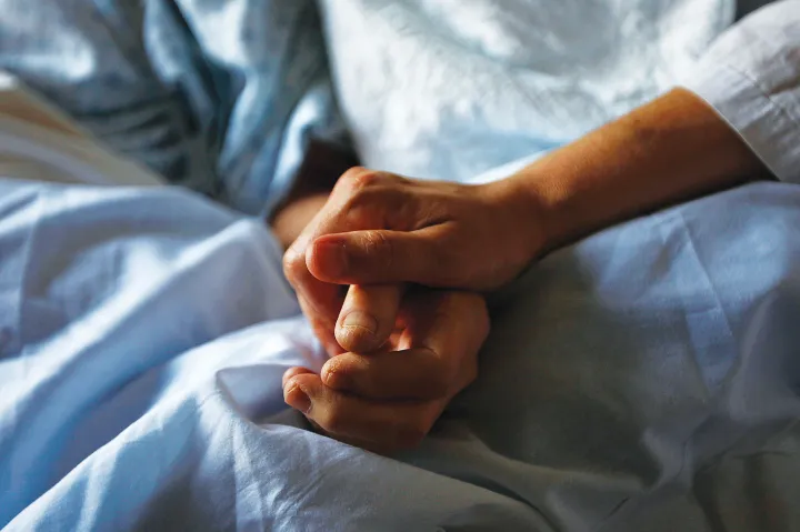 پرونده ویژه: نگاهی به وضعیت ابتلا به سرطان در کانادا