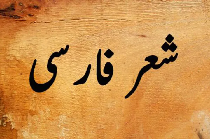 غزلی برای سایه و چند سروده دیگر از مرضیه نیکویی