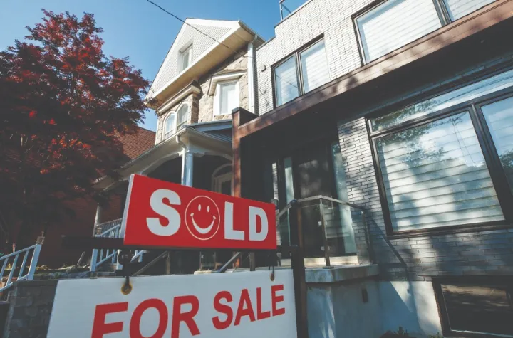 مهار تورم به قیمت کاهش توان اقتصادی مردم