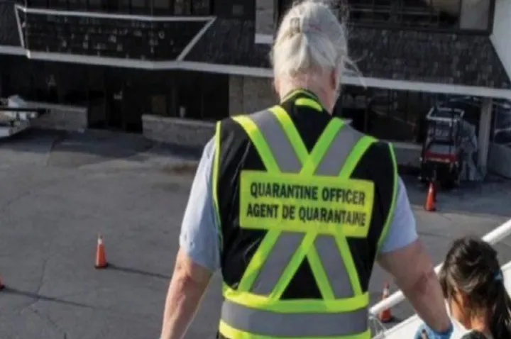 مهاجران افغان یک سال بعد از روی کار آمدن طالبان: دیدگاه‌ها درباره کانادا و زندگی جدید