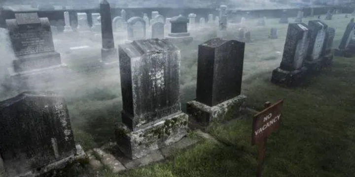 کفن و دفن در کانادا چقدر خرج برمی‌دارد؟