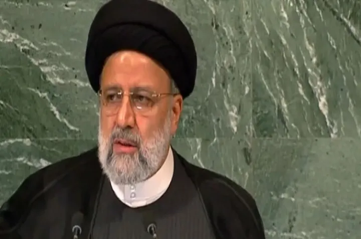 ابراهیم رئیسی کانادا را محکوم کرد؛ درپی اعتراض‌ها به قتل مهسا امینی، اینستاگرام در ایران فیلتر شد؛ آیا بازار فروش "وی‌پی‌ان‌"های تولیدی آقازاده حکومتی ساکن کانادا گرم می‌شود؟