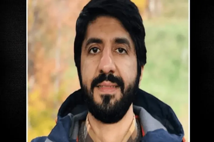 طومار اعتراضی علیه توئیت منتسب به سروش شهریاری، استاد دانشگاه مک‌گیل که خواستار اعدام مخالفان حکومت ایران شده است