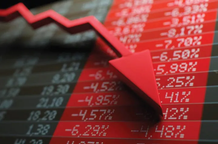 آیا آمریکا کانادا را با خود به ورطه رکود می‌کشاند؟