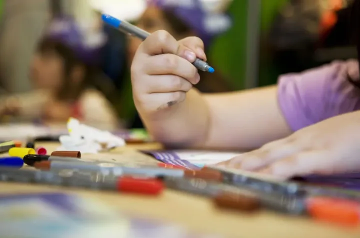 واقعی و تکان‌دهنده: هر دو هفته یک گزارش آزار جنسی درباره مهدکودک‌های کانادا دریافت می‌شود