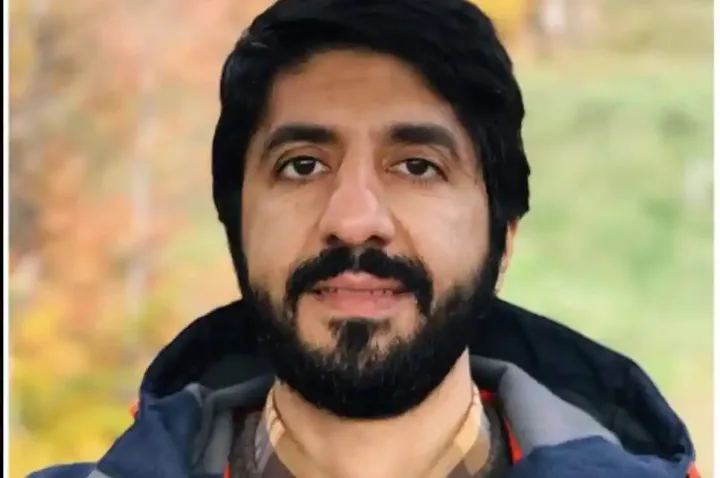 موضع عجیب و غریب دانشگاه مک‌گیل در قبال استاد ایرانی خود که خواستار اعدام معترضان ایرانی شده بود