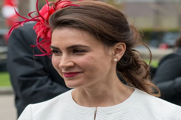 ما کانادایی‌ها برای ایران چه می‌توانیم بکنیم؟