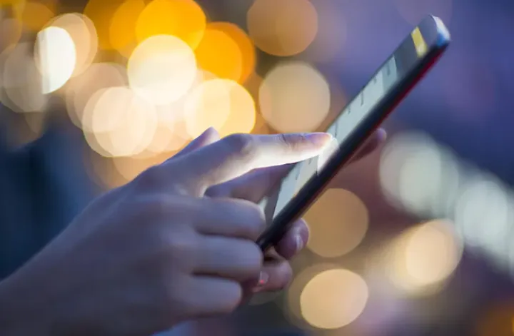 سه پیش‌شماره جدید تلفن از شنبه آینده در کبک فعال می‌شود