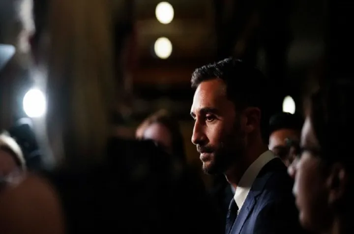 دولت انتاریو تا ۲۵۰ دلار برای هر فرزند به والدین پرداخت می‌کند