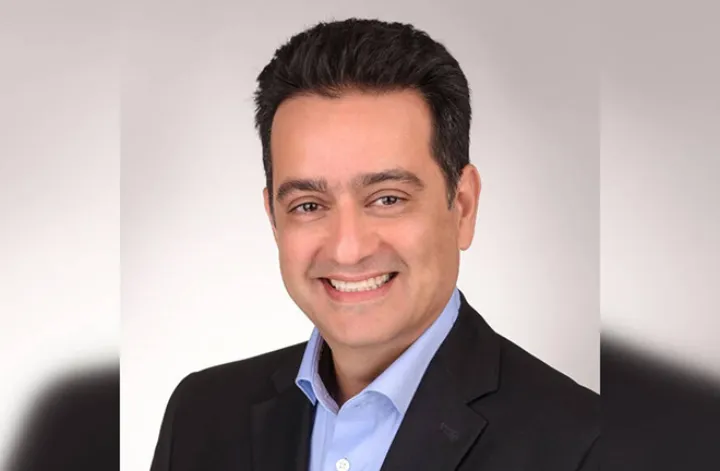 ایرانیان بریتیش کلمبیا برای نخستین بار صاحب صدایی در شورای شهر شدند