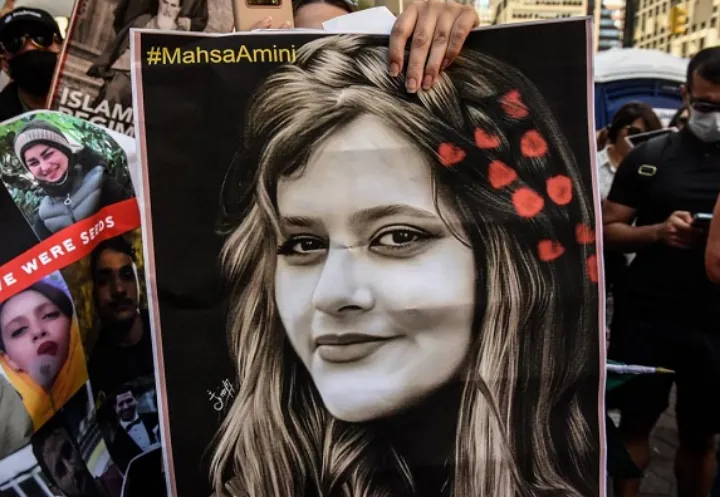 درخواست شورای ایرانیان کانادا از دولت فدرال برای قرار گرفتن سپاه در فهرست سازمان‌های تروریستی